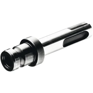 FESTOOL Adapter AD SDS-plus/FastFix z. BHC18, RHP18, CHP26