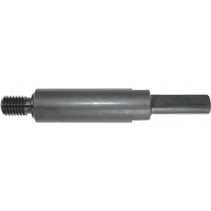 FISCH Schaft zu Scheibensenker ø 13 mm