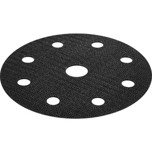 FESTOOL Protection Pad PP-STF D125 /2 ø 125mm (2 Stück)