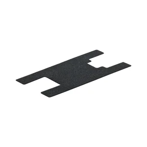 FESTOOL Stickfix Filz EF-LAS-STF-PS400 (5 Stück)