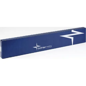 BÖHLER WIG-TIG-Stäbe ALMG5 ø 2.0mm