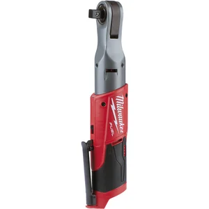 MILWAUKEE Akku-Ratsche M12 FIR 12-0 12 Volt