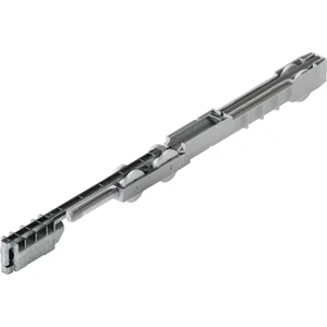 HAWA SoftMove 100 Einzugsdämpfung bis 100 kg Flügelgewicht