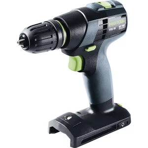 FESTOOL Akku-Bohrschrauber TXS 18-Basic 18 Volt - Aktion