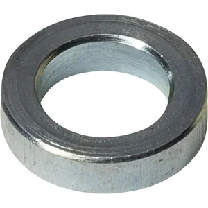 DORMAKABA Scheibe für Gleitstück ITS 96 G96 N20