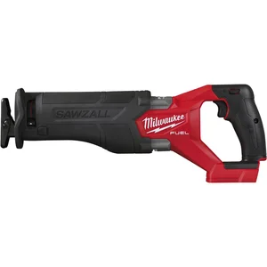 MILWAUKEE Akku-Säbelsäge M18 FSZ-0X 18 Volt