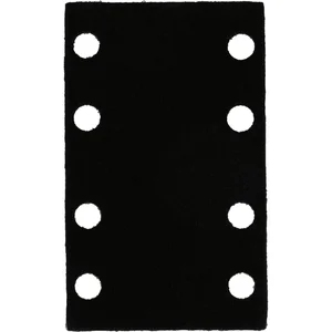 BOSCH Schleiftellerschoner 133 x 80 mm (2 Stück)