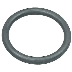 GEDORE Sicherungsring KB 3770 ø 45 mm für Kraftsteckschlüssel 1.1/2"