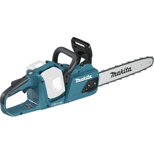 MAKITA Akku-Kettensäge DUC355Z 36 Volt