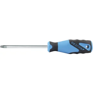 GEDORE Schraubendreher 2163 TX 6/60 mm Torx®