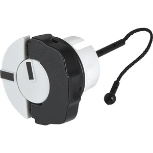 STIHL Tankverschluss werkzeuglos