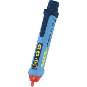 PANCONTROL Spannungsprüfer Pan Voltfinder 12 - 1000 V