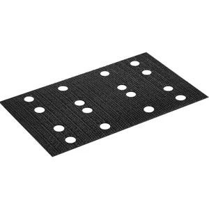 FESTOOL Protection Pad PP-STF 80x133mm (2 Stück)
