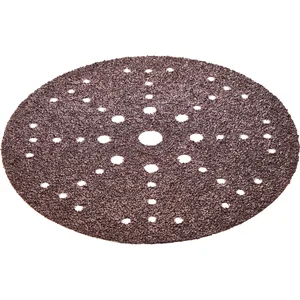 FESTOOL StickFix Schleifscheibe Saphir 225 mm Korn 36 (25 Stück)