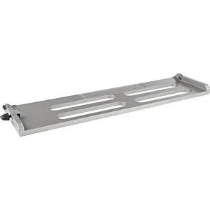 MAKITA Führungsschienenadapter zu 5103R