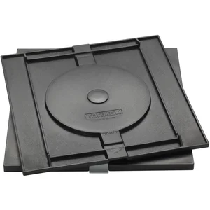 TORMEK Drehplatte RB-180