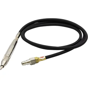 ELMAG Druckluft Gravierstift EPS 423