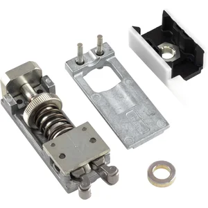 DORMAKABA Feststelleinheit G96 SR-S