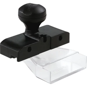 FESTOOL Absaughaube AH-OF 1400