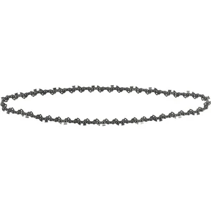 DEWALT Sägekette DT20676-QZ