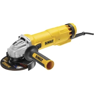DEWALT Winkelschleifer DWE 4217 1200 Watt
