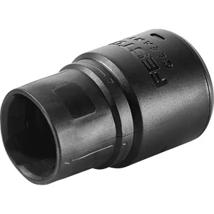 FESTOOL Anschlussmuffe antistatik D36 DM-AS/CT