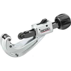 RIDGID Metallrohrabschneider 152 für Rohrdurchmesser 6-66 mm