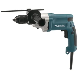 MAKITA Bohrmaschine DP4011 720 Watt