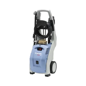 KRÄNZLE Hochdruckreiniger K 1050 TS 30-130 bar