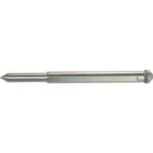 FEIN Zentrierstift Länge 125 mm für Kernbohrer