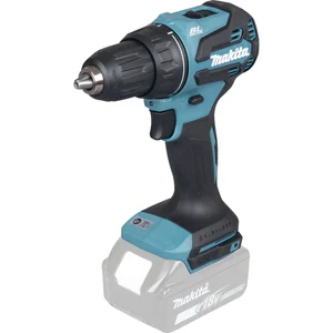 MAKITA Akku-Bohrschrauber DDF490Z 18 Volt
