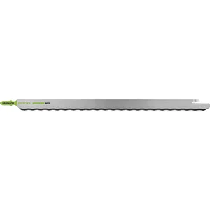 FESTOOL Sägeblatt DSB/W 240 mm gewellt zu ICS 240