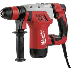 MILWAUKEE Kombihammer PLH 28 XE 800 Watt