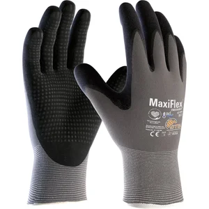 ATG Schutzhandschuh MaxiFlex® Endurance 42-844 AD-APT Größe 10