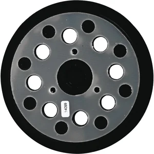 MAKITA Klett-Schleifteller