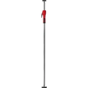 BESSEY Montagestütze STE 370 mit Pumpgriff