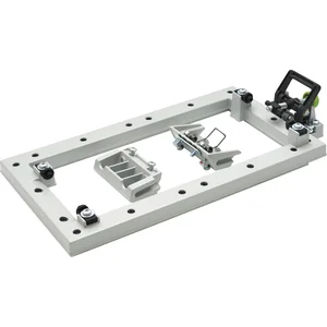 FESTOOL Schleifrahmen FSR-BS 75 zu Bandschleifer BS 75