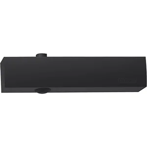 GEZE Türschließer TS 5000 L, RAL9005