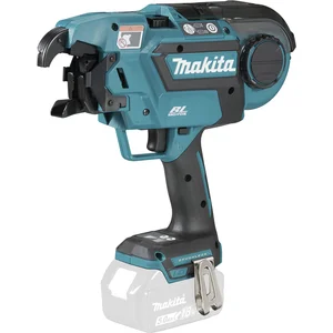 MAKITA Akku-Drahtbindemaschine DTR180ZJ 18,0 Volt