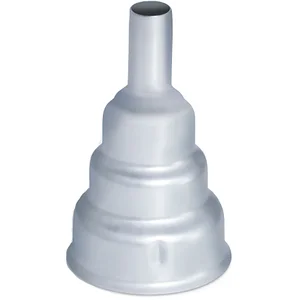 STEINEL Reduzierdüse 9 mm