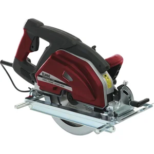 ELMAG Metall-Handkreissäge VHKS 230 1800 Watt