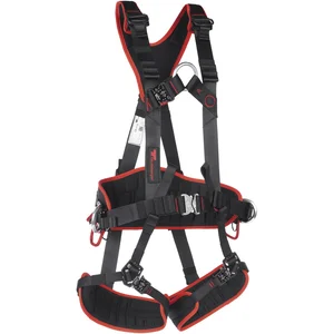 TEUFELBERGER Auffanggurt Energy Pro Evo Plus Gr. 1 Nennlast 130 kg