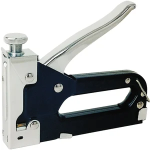 RAPID Handtacker Compacta für Klammern Type 53 6 - 14 mm