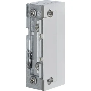 Türöffner 118EY13 ProFix2 22-42 V AC/DC ohne Schließblech