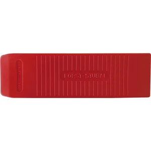 STUBAI Nachsetzkeil schlagfester Kunststoff Länge 200 mm