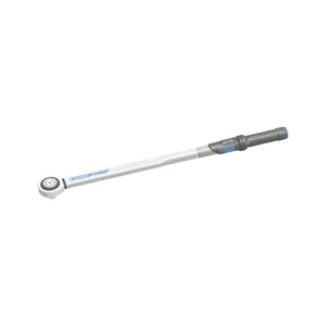 GEDORE Drehmomentschlüssel Dremaster® DMK 3/4"vierkant Messbereich 110-550 Nm