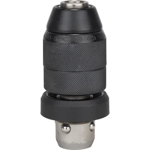 BOSCH Schnellspannfutter SDS-Plus