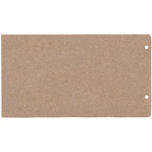 MAKITA Korkplatte zu 9924 DB