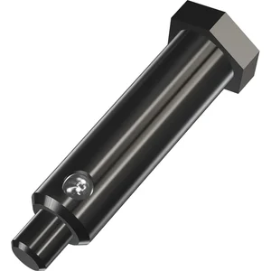 KNIPEX Schnellwechselachse für Rohrabschneider DP50