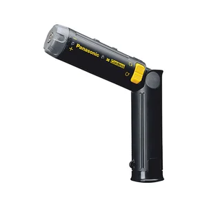 PANASONIC Akku-Knickschrauber 6220NQ 2,4 Volt / 2,8 Ah (IEC) Ni-MH
